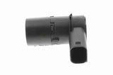 Sensor, park distance control - V25-72-1162