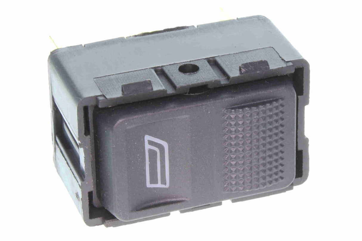 Switch, window regulator - V10-73-0108