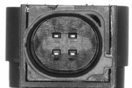 Sensor, headlight levelling - V45-72-0110