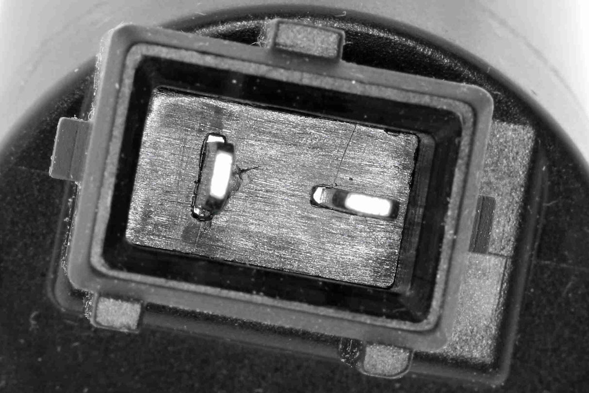 Washer Fluid Pump, window cleaning - V48-08-0030