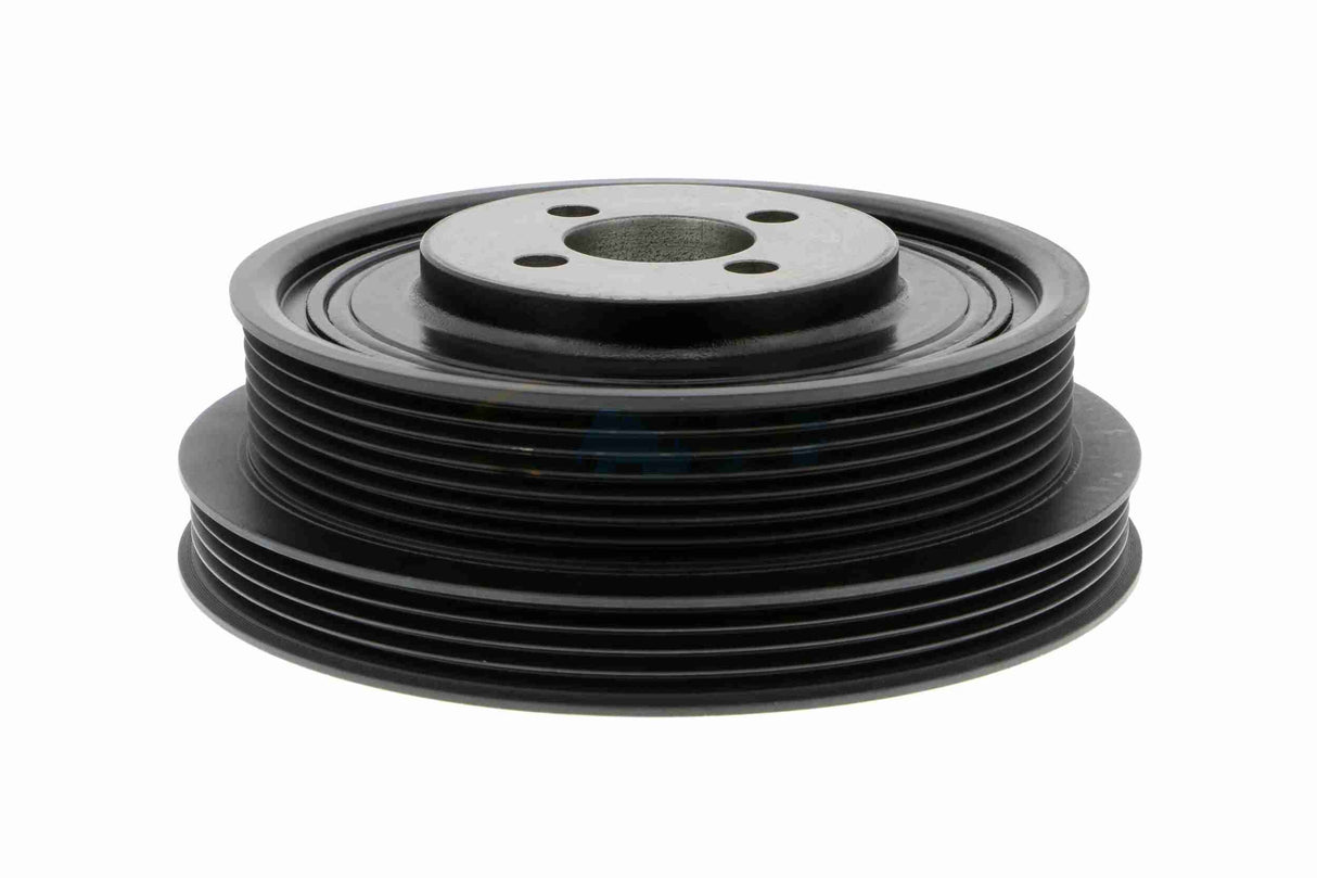 Belt Pulley, crankshaft - V24-0663