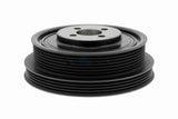 Belt Pulley, crankshaft - V24-0663