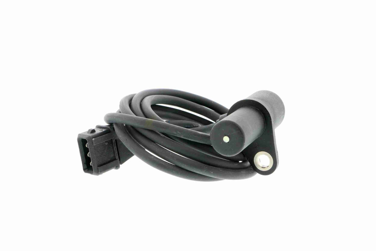 Sensor, crankshaft pulse - V40-72-0348