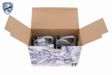 Parts Kit, automatic transmission oil change - V30-2258-XXL