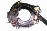 Wiper Switch - V15-80-3239