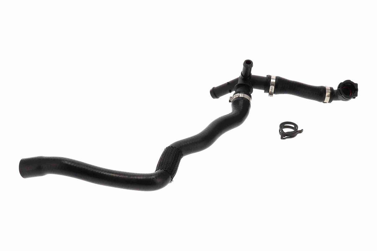 Radiator Hose - V20-5195