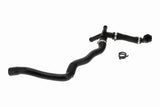 Radiator Hose - V20-5195