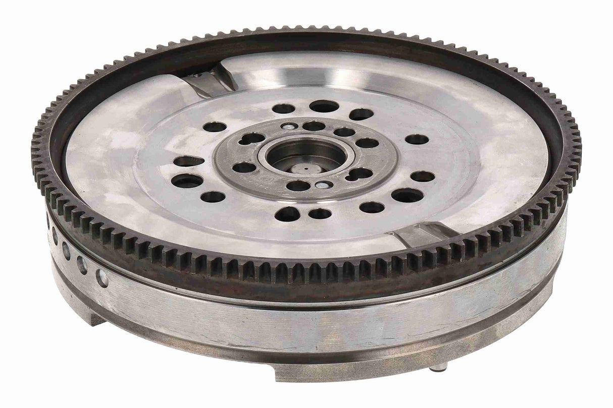 Flywheel - V20-4427