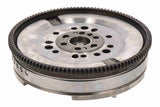 Flywheel - V20-4427