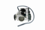 Throttle Body - V51-81-0001