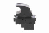 Switch, window regulator - V10-73-0584