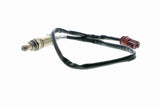 Oxygen Sensor - V30-76-0020