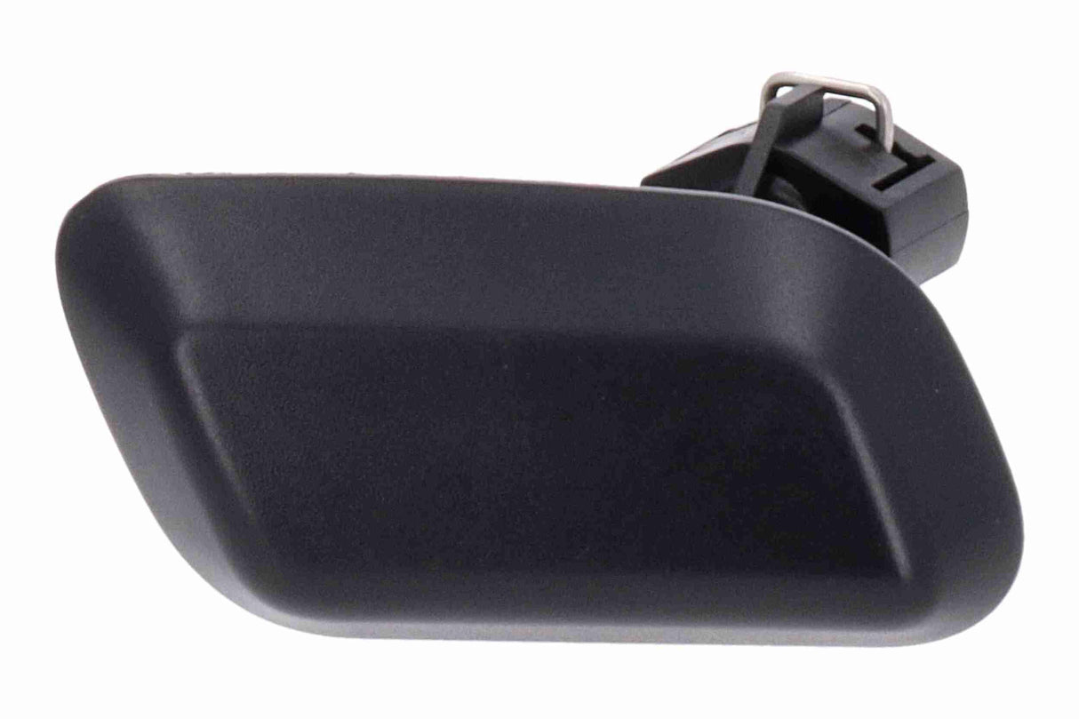 Washer Fluid Jet, headlight cleaning - V40-08-0028