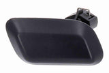 Washer Fluid Jet, headlight cleaning - V40-08-0028