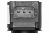 Ignition Coil - V46-70-0039