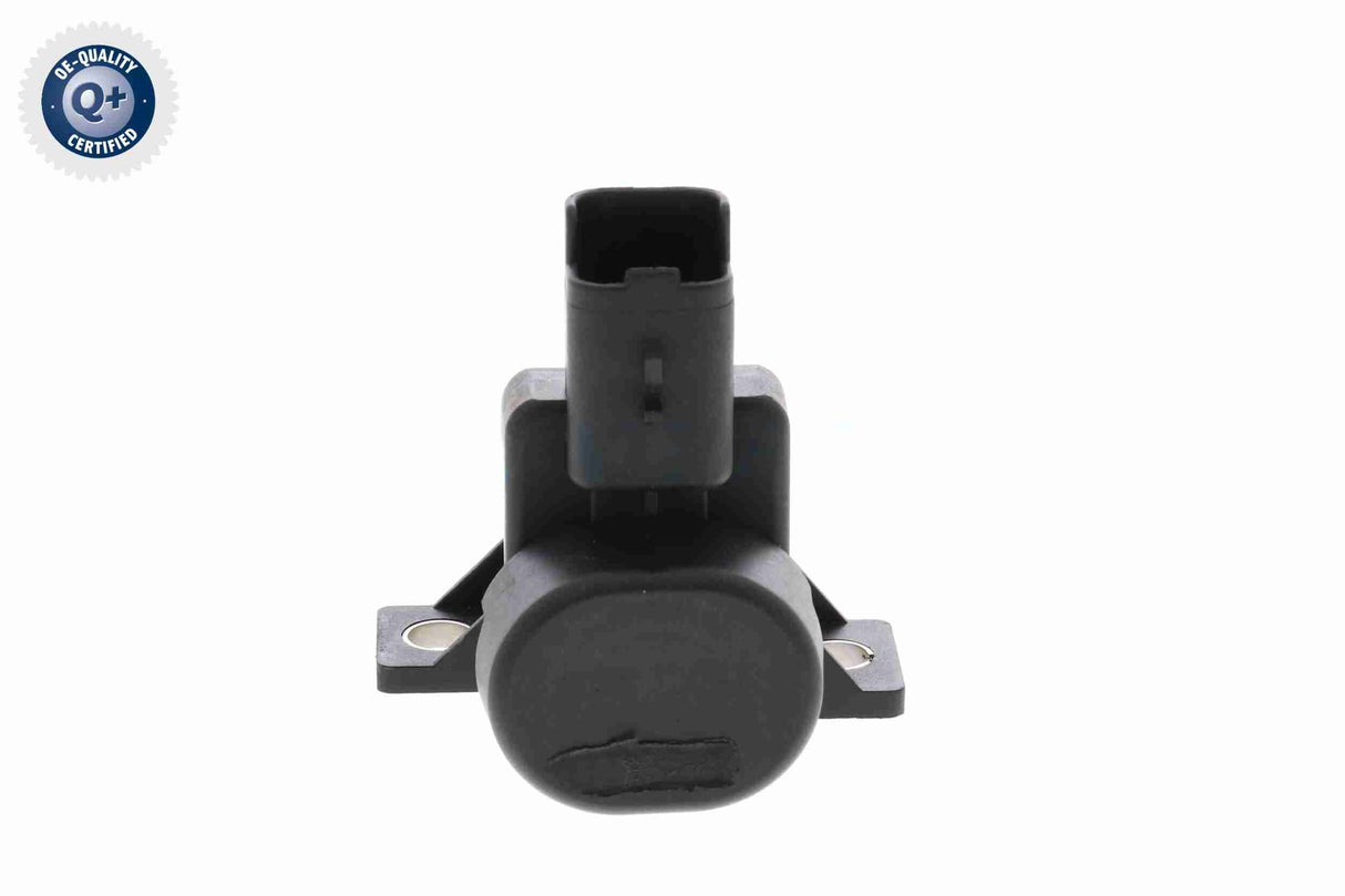 Pressure Converter - V25-63-0069