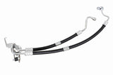 Hydraulic Hose, steering - V20-4313