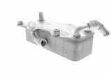 Oil Cooler, automatic transmission - V15-60-0003