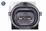 Injector - V10-11-0006