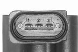 Sensor, headlight levelling - V10-72-0273
