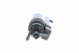 Washer Fluid Pump, window cleaning - V10-08-0207