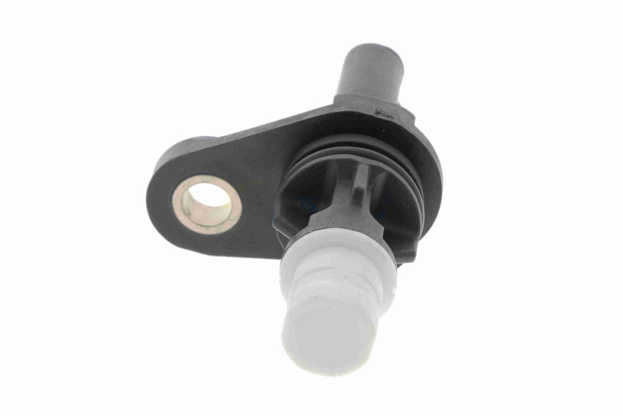 Sensor, crankshaft pulse - V51-72-0291