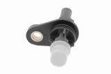 Sensor, crankshaft pulse - V51-72-0291