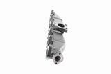 Manifold, exhaust system - V20-3464