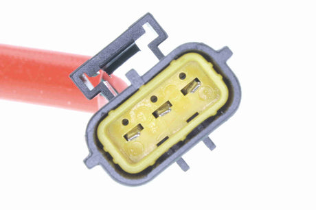 Sensor, camshaft position - V48-72-0034