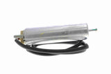 Fuel Pump - V10-09-0859