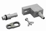 Filling Adapter, transmission - V99-1148
