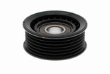 Deflection/Guide Pulley, V-ribbed belt - V20-2644