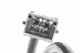 Sensor, wheel speed - V10-72-1329