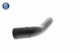 Charge Air Hose - V10-2934