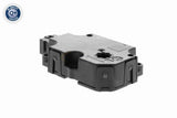 Actuator, blending flap - V30-77-1041