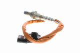 Oxygen Sensor - V46-76-0018