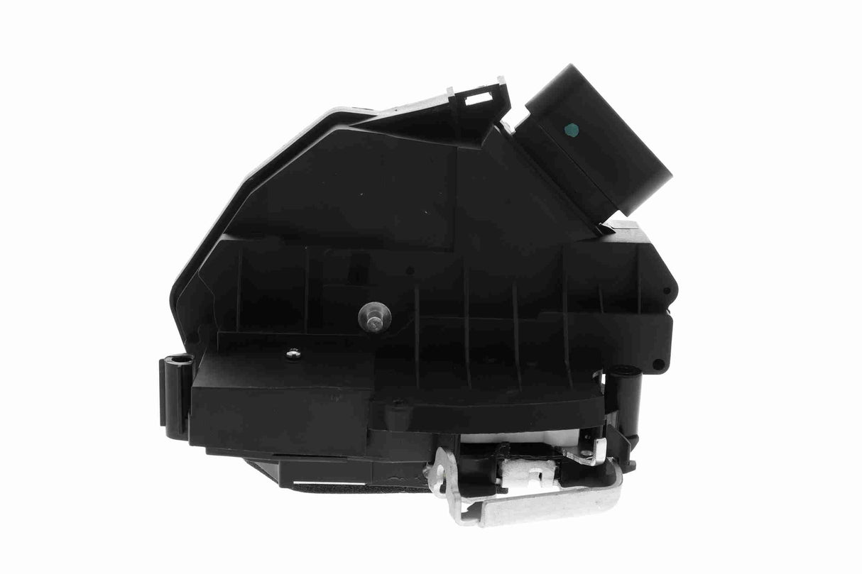 Door Lock - V25-85-0052