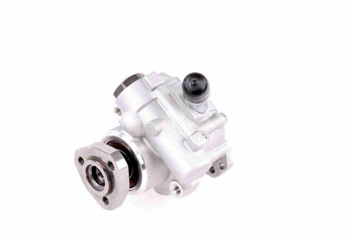 Hydraulic Pump, steering - V10-2627