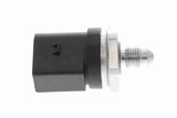 Sensor - V10-72-1418