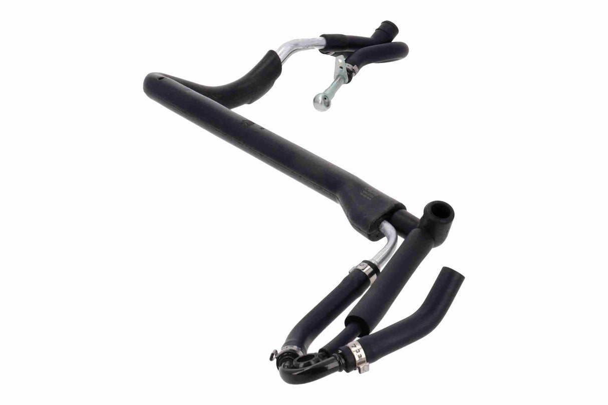 Hose, crankcase ventilation - V95-0711