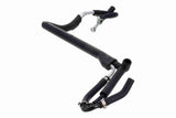 Hose, crankcase ventilation - V95-0711