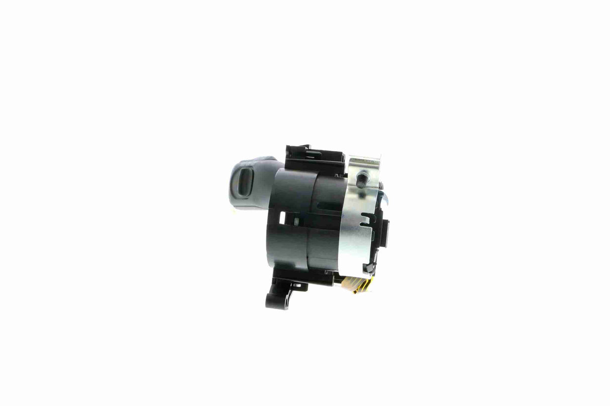 Direction Indicator Switch - V15-80-3230