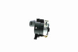 Direction Indicator Switch - V15-80-3230