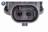 High Pressure Pump - V22-25-0005