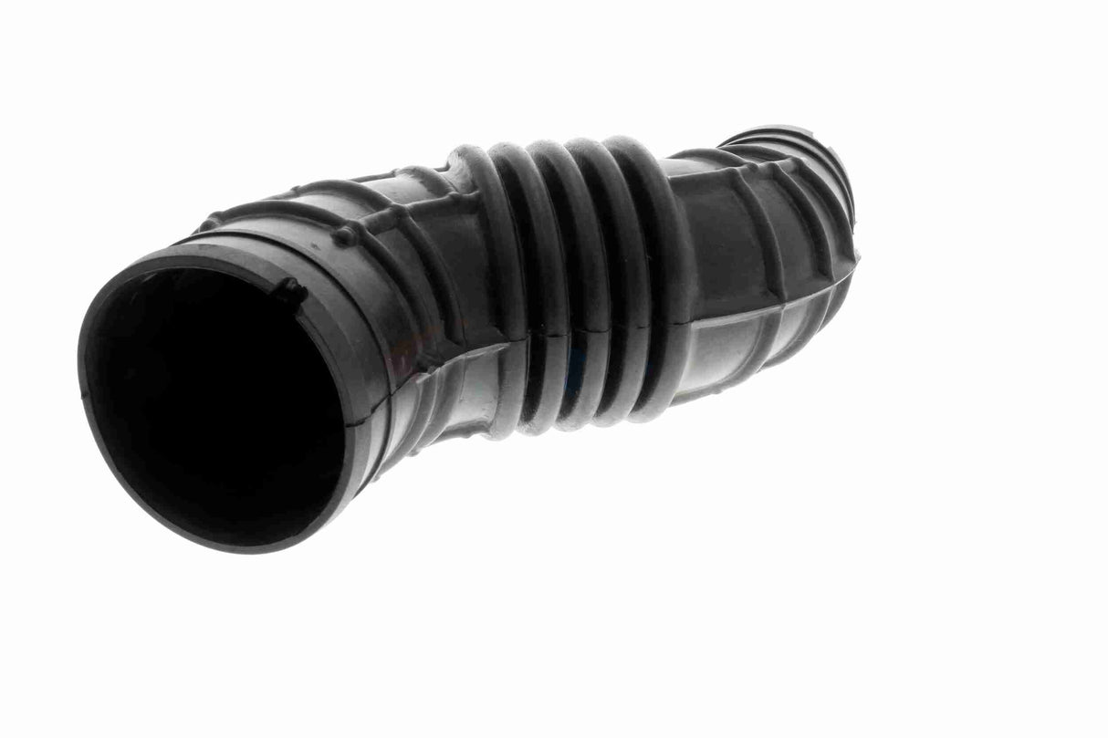 Intake Hose, air filter - V22-0506