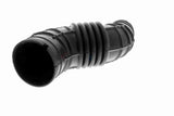 Intake Hose, air filter - V22-0506