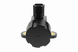 Pressure Converter, exhaust control - V25-63-0068