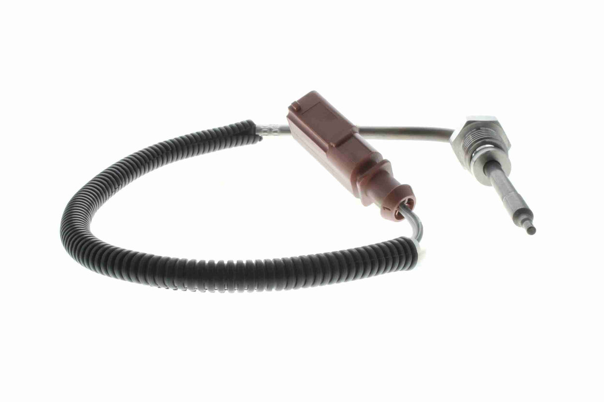 Sensor, exhaust gas temperature - V10-72-1469