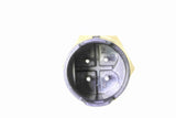 Sensor, coolant temperature - V20-72-0439-1