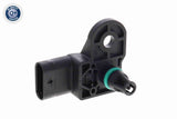 Sensor, boost pressure - V20-72-0126
